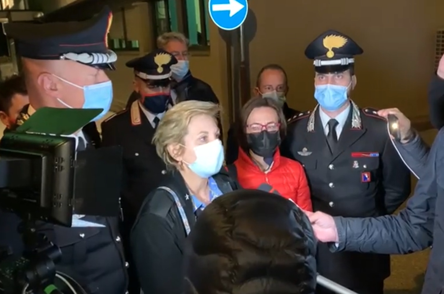 Strage della funivia, le accuse della procuratrice: «Da un mese la cabina era a rischio. E lo sapevano» – Il video