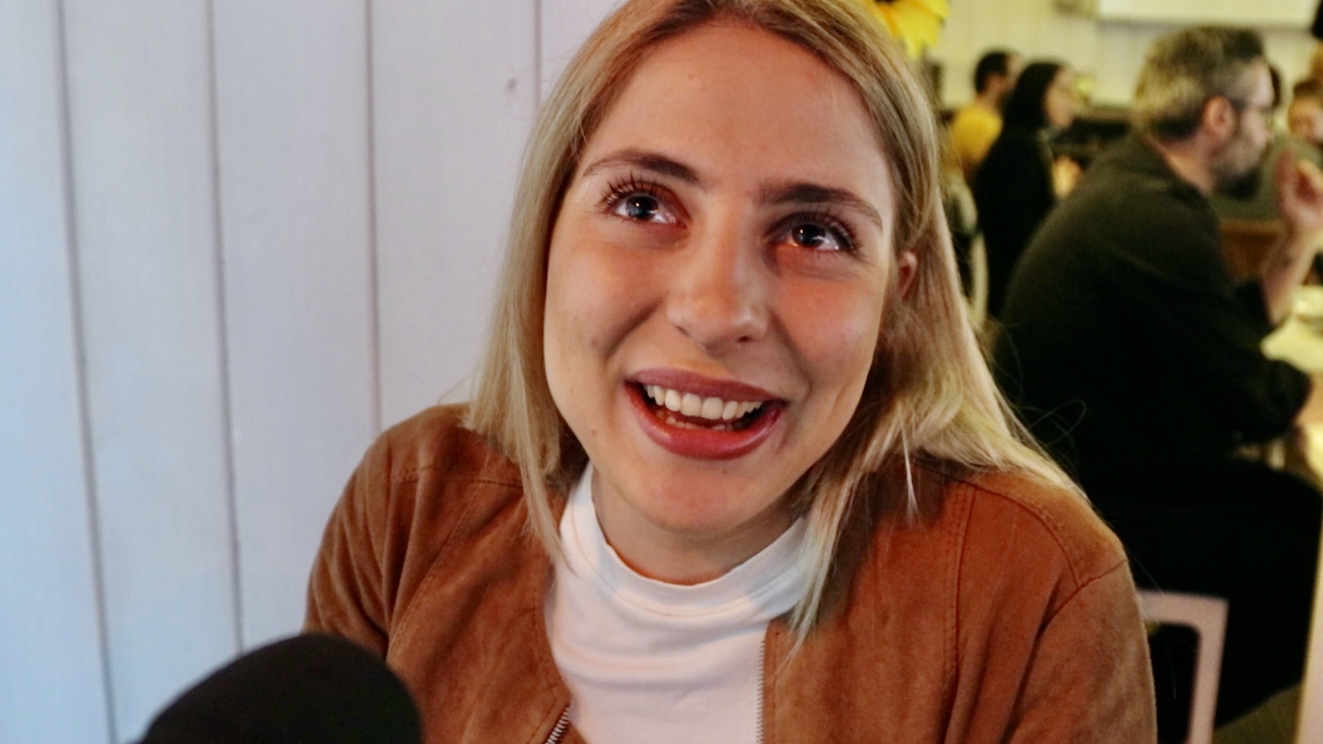 Viaggio a San Marino Covid free. Tra italiani furbetti, Sputnik a 50 euro e nessun coprifuoco: «Qui siamo tutti vaccinati» – Il video