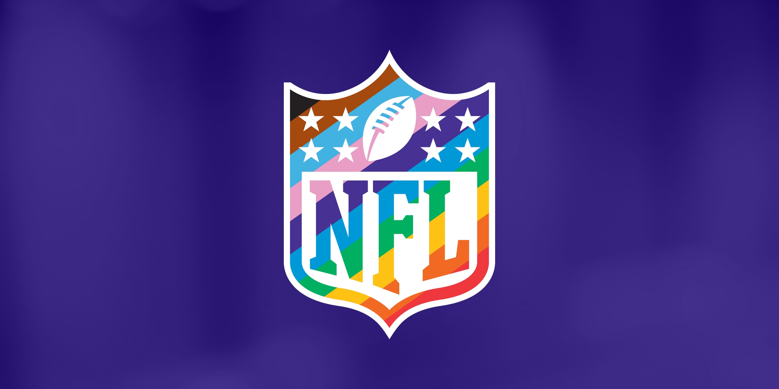 La Nfl dichiara con «orgoglio» che il «Football è gay. Se ami questo gioco sei il benvenuto» – Il video