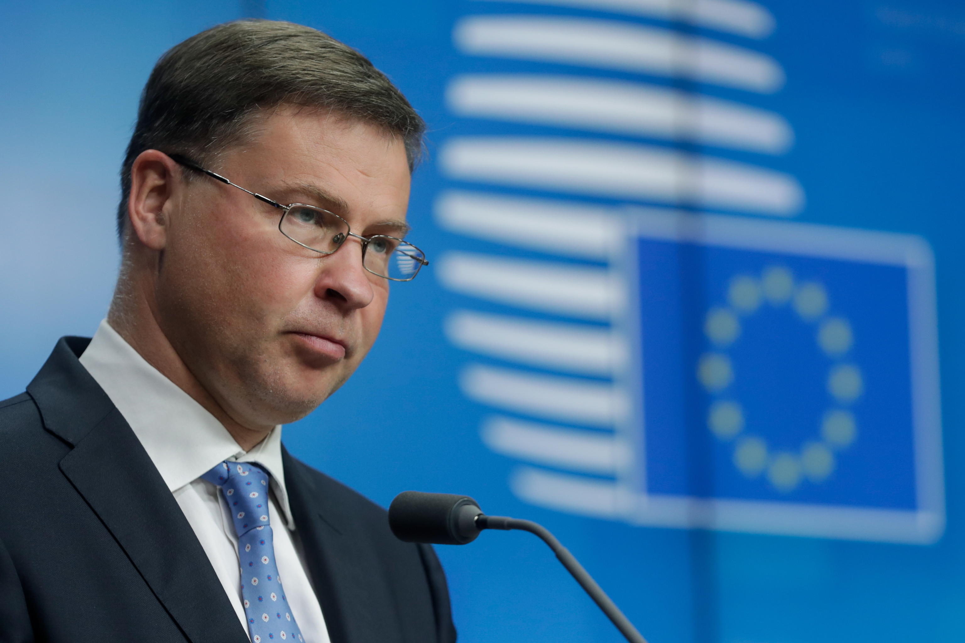 La Ue valuta la confisca dei beni russi per destinarli alla ricostruzione dell’Ucraina: «Sono circa 300 miliardi»