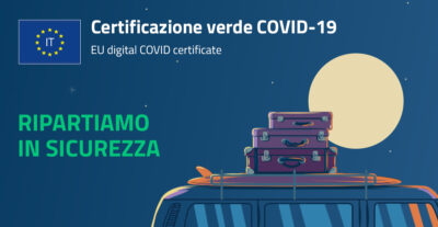 decreto covid green pass obbligatorio regole date