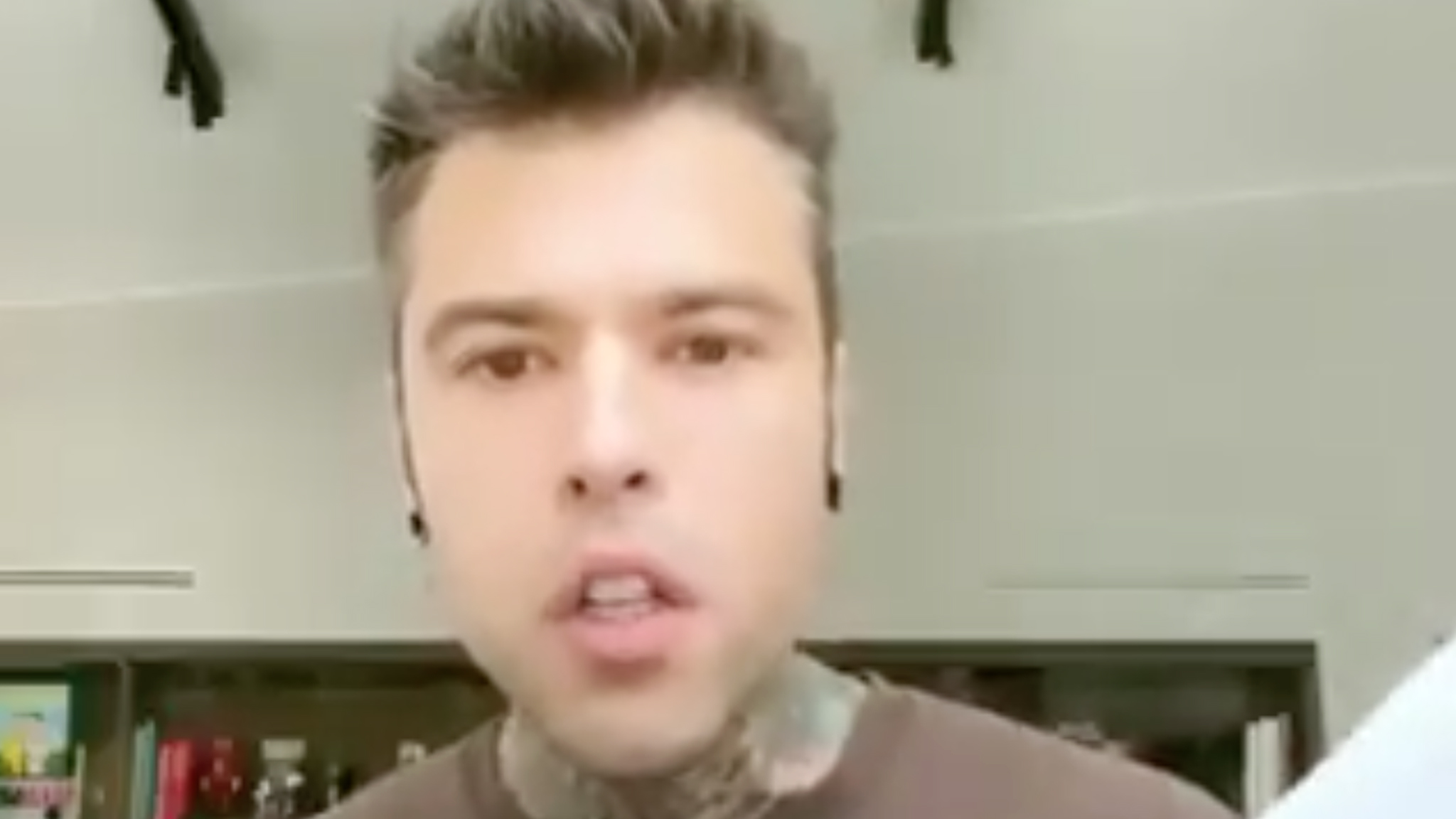 fedez