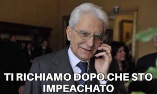 mattarella-impeachment-1