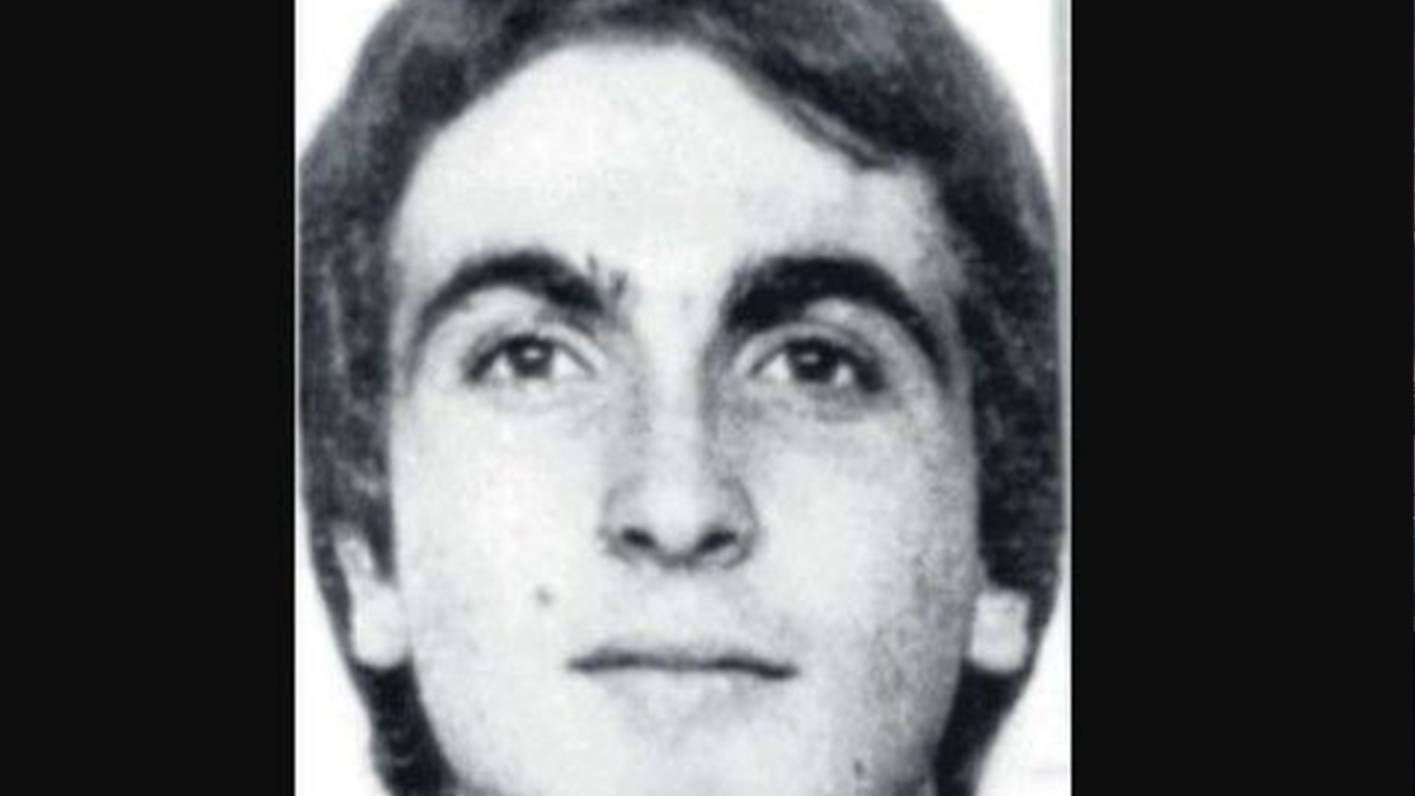 Arrestato a Parigi l’ex Br Maurizio Di Marzio: era l’ultimo terrorista latitante in Francia – Il video