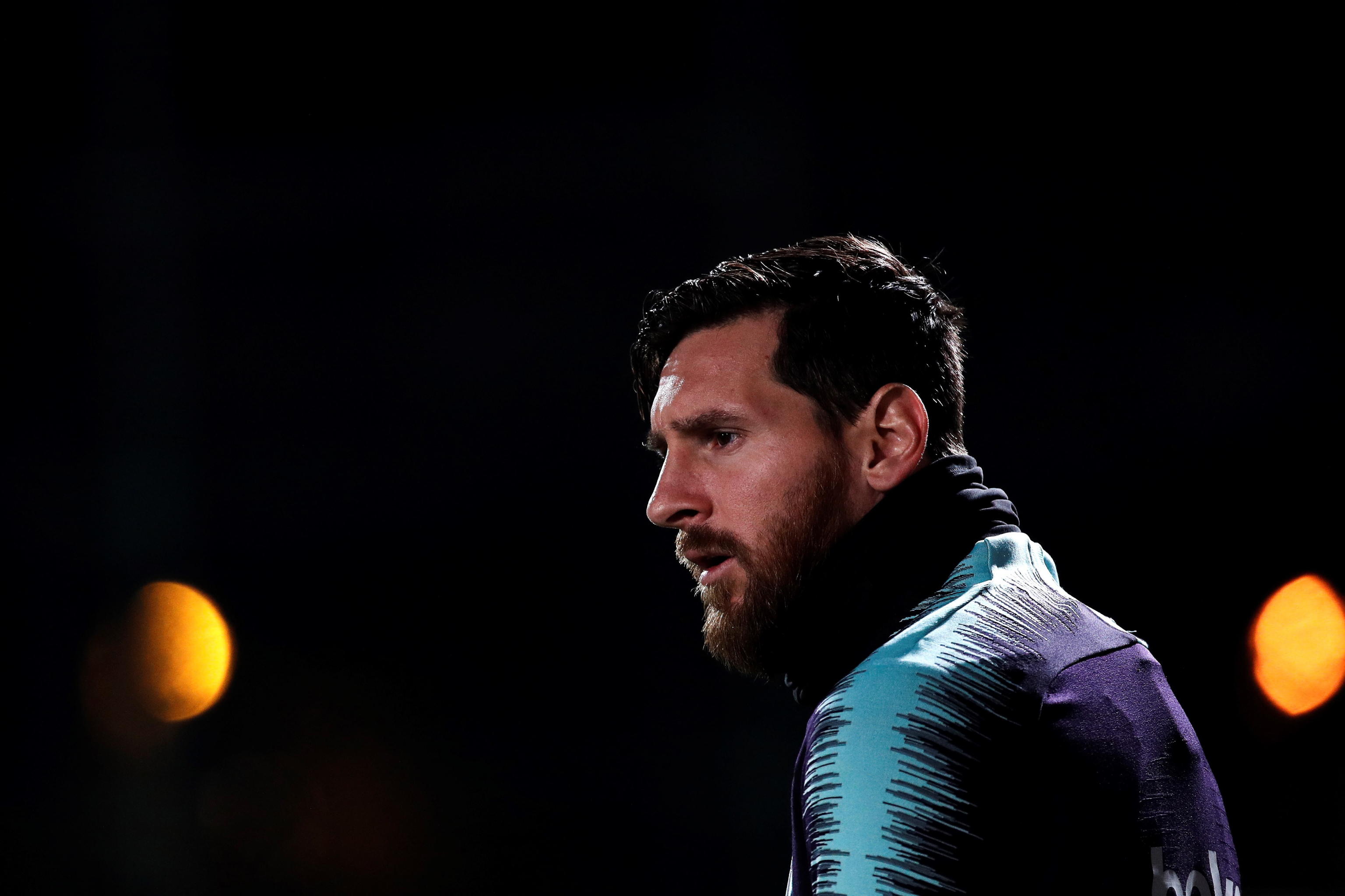 leo messi firma paris saint germain