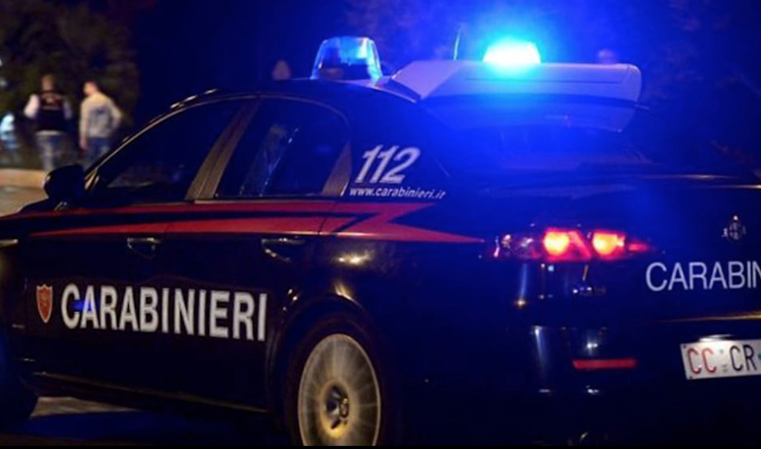 Treviglio, 15enne uccide la madre dopo una lite