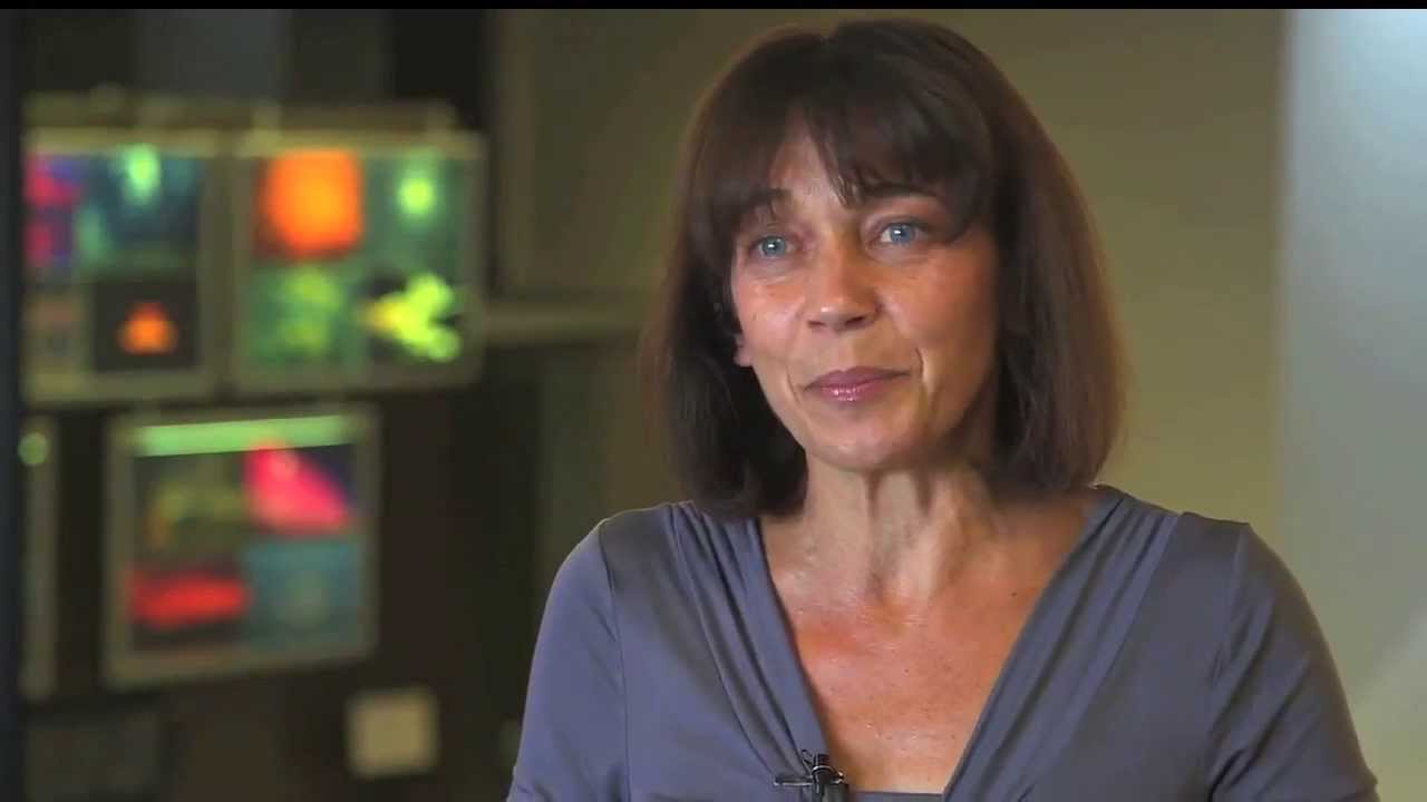 Claudia Tebaldi, coautrice del rapporto Onu sul clima: «Abbiamo perso troppo tempo. Pessimisti? No, siamo realisti» – L’intervista