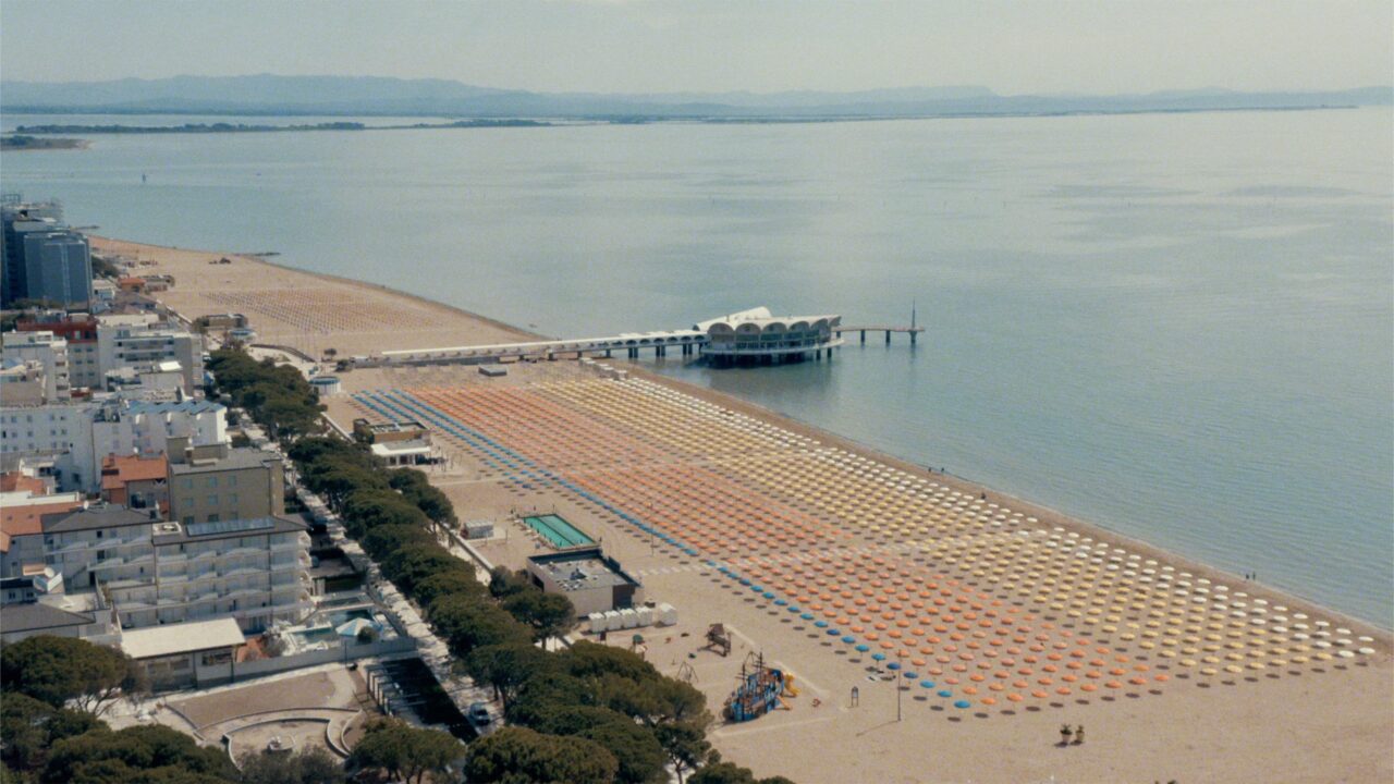 stupro di gruppo lignano sabbiadoro