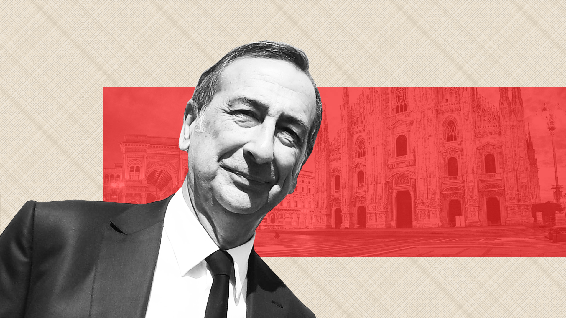 I risultati delle elezioni comunali 2021 a Milano Open