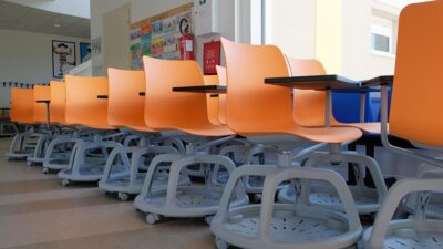 banchi scuola arcuri normativa antincendio 1