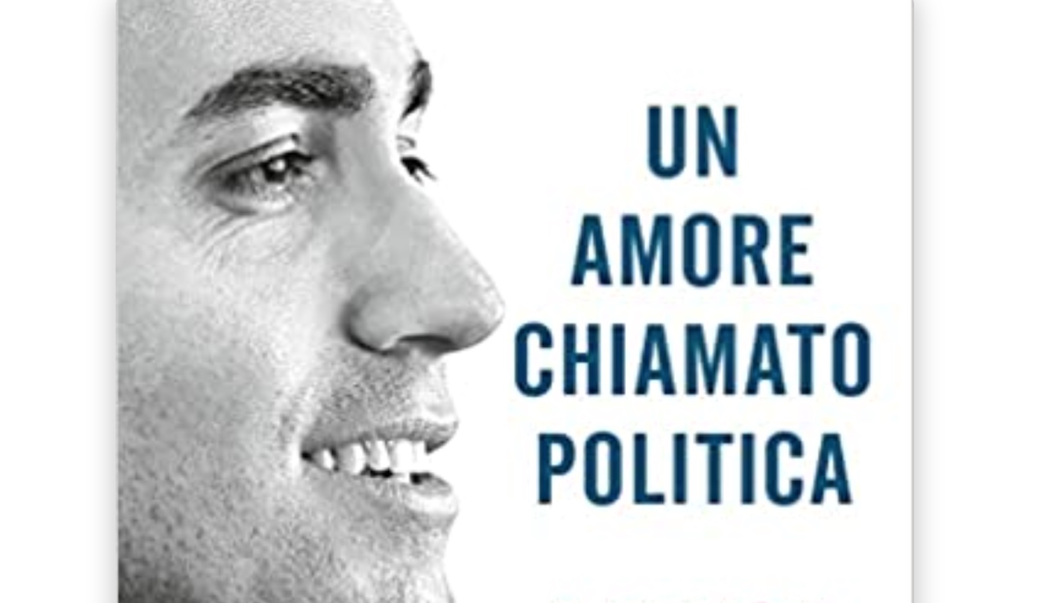 Libro Luigi di Maio