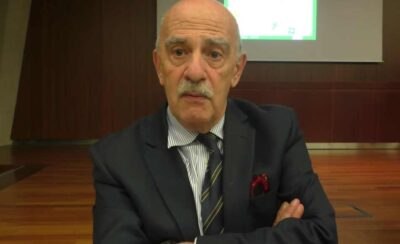 gian carlo blangiardo istat coronavirus