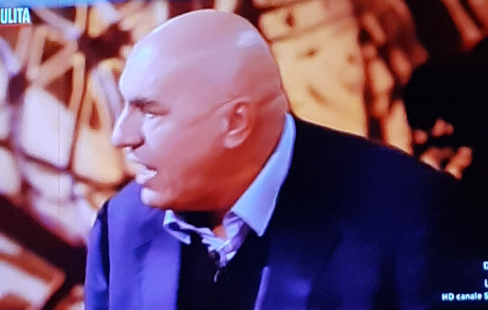 guido crosetto piazzapulita