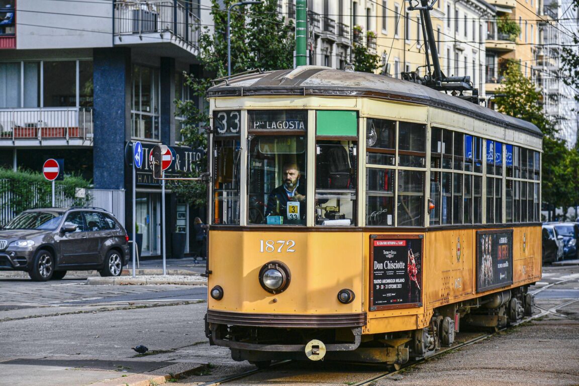 Trasporti: sciopero, a Milano metropolitane regolari