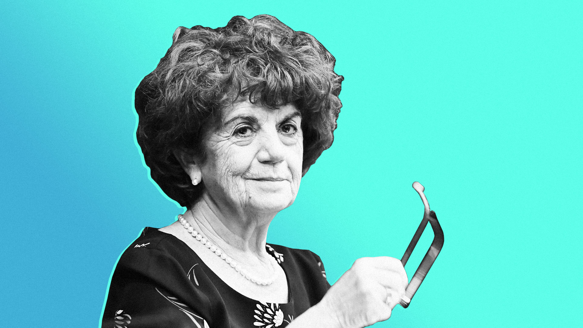 Violenza di genere, oggi la manifestazione a Roma. Valeria Fedeli: «Ho pianto per il Ddl Zan» – L’intervista Violenza di genere, oggi la manifestazione a Roma. Valeria Fedeli: «Ho pianto per il Ddl Zan» – L’intervista