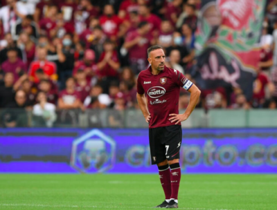 Salernitana