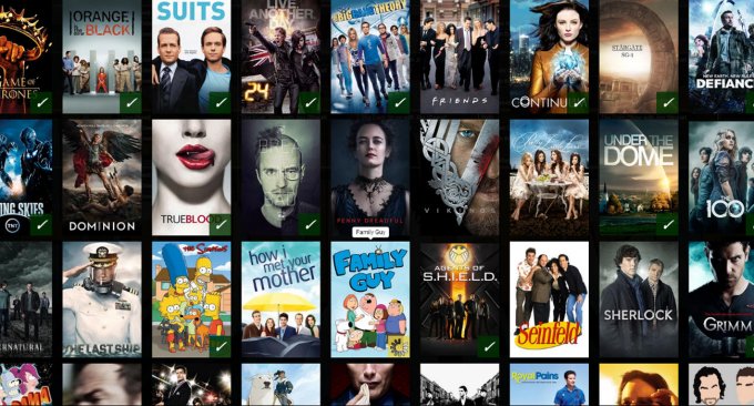 Serie TV da non perdere: le migliori serie TV su Sky