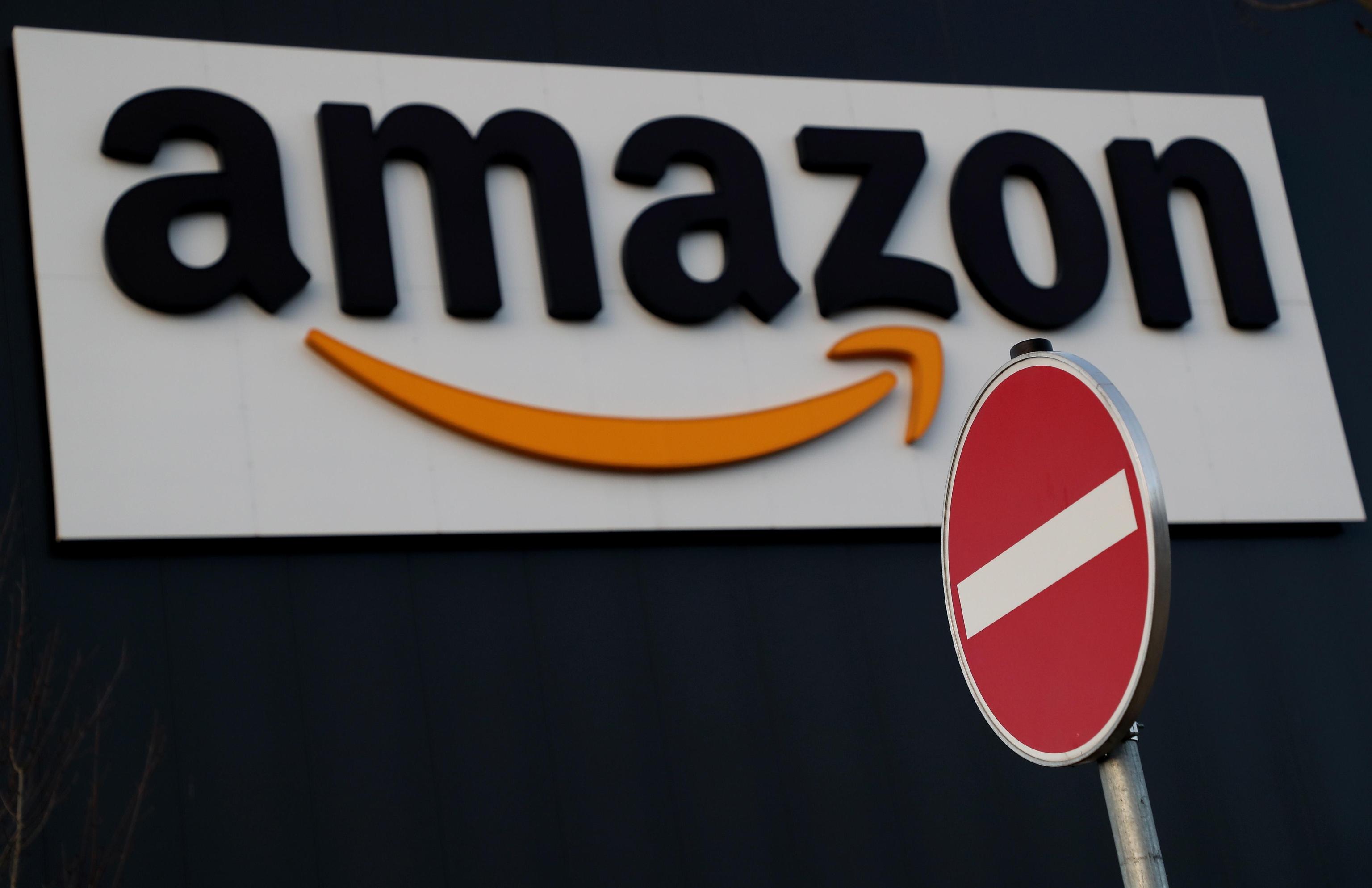 Gli Stati Uniti dichiarano (davvero) guerra ad Amazon: parte la causa della Federal Trade Commission