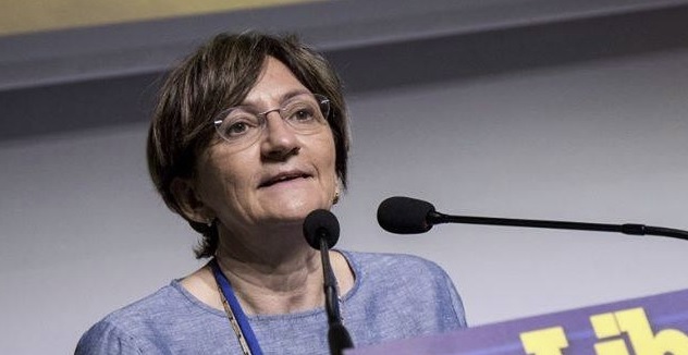 Roma, il Pd vince le elezioni suppletive: il successore di Gualtieri alla Camera sarà Cecilia D’Elia