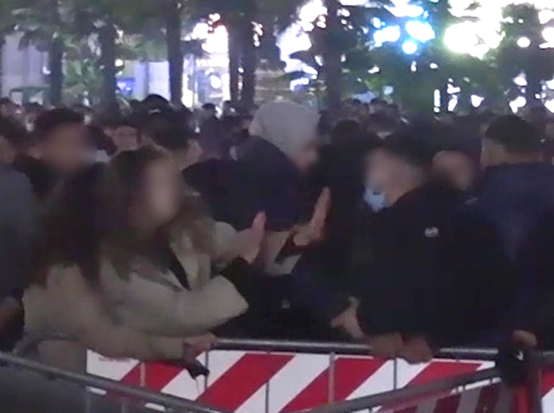 Milano, molestie al Duomo: un altro arresto per le aggressioni di Capodanno