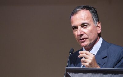 franco frattini quirinale