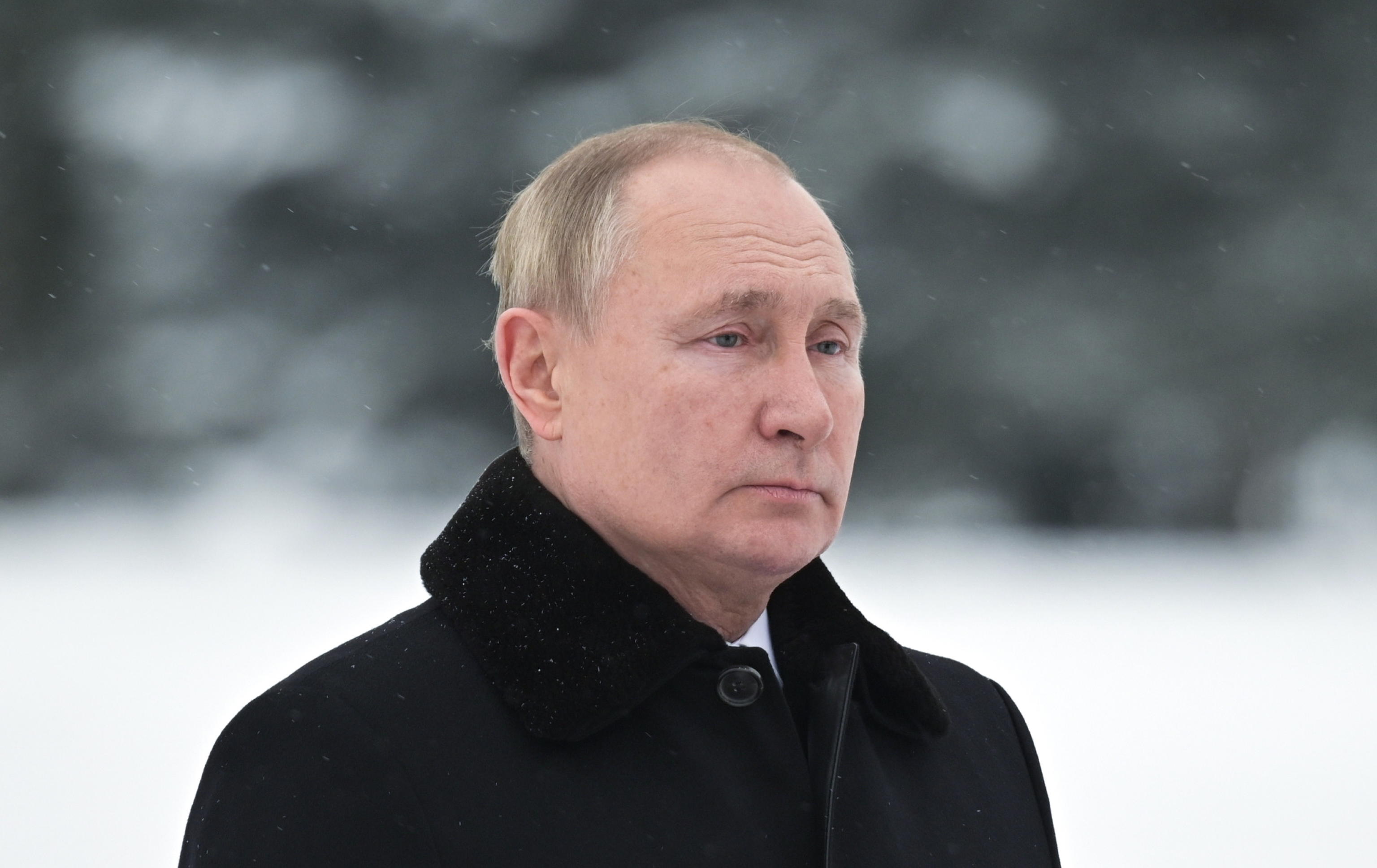 Por qué Rusia corre el riesgo de impago y qué sucede si Moscú no paga sus deudas
