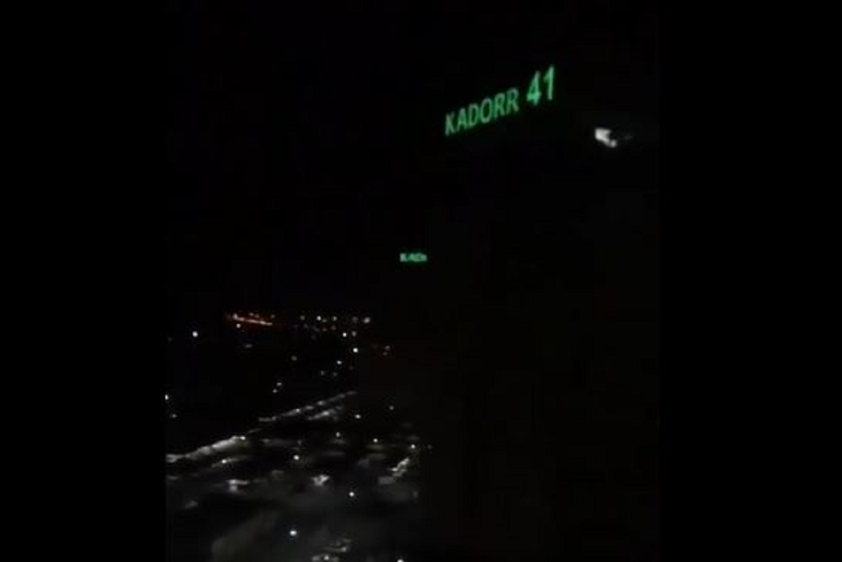 russa ucraina odessa