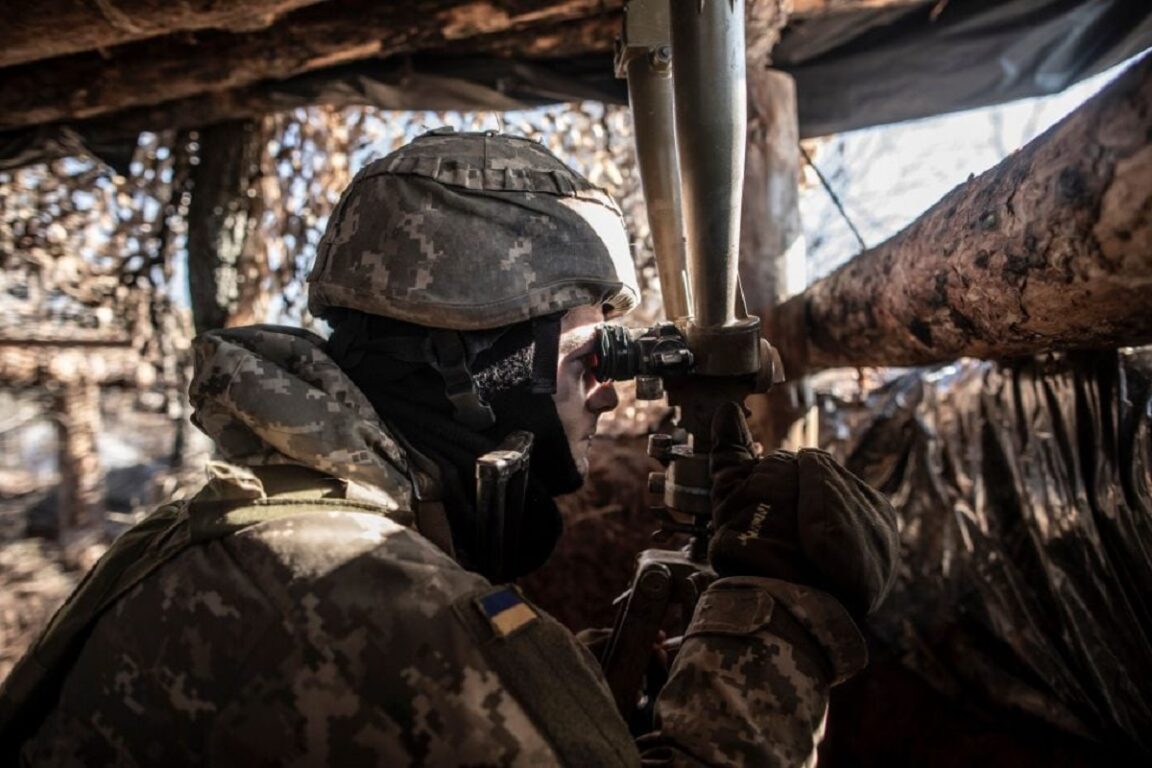 russia ucraina donbass soldati russi