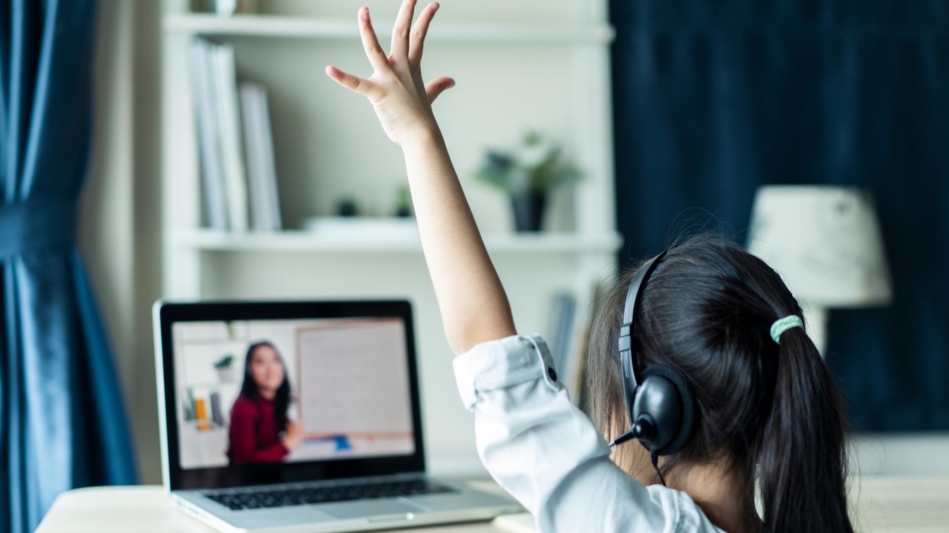 scuola dad nuove regole quarantena lunedì 7 febbraio