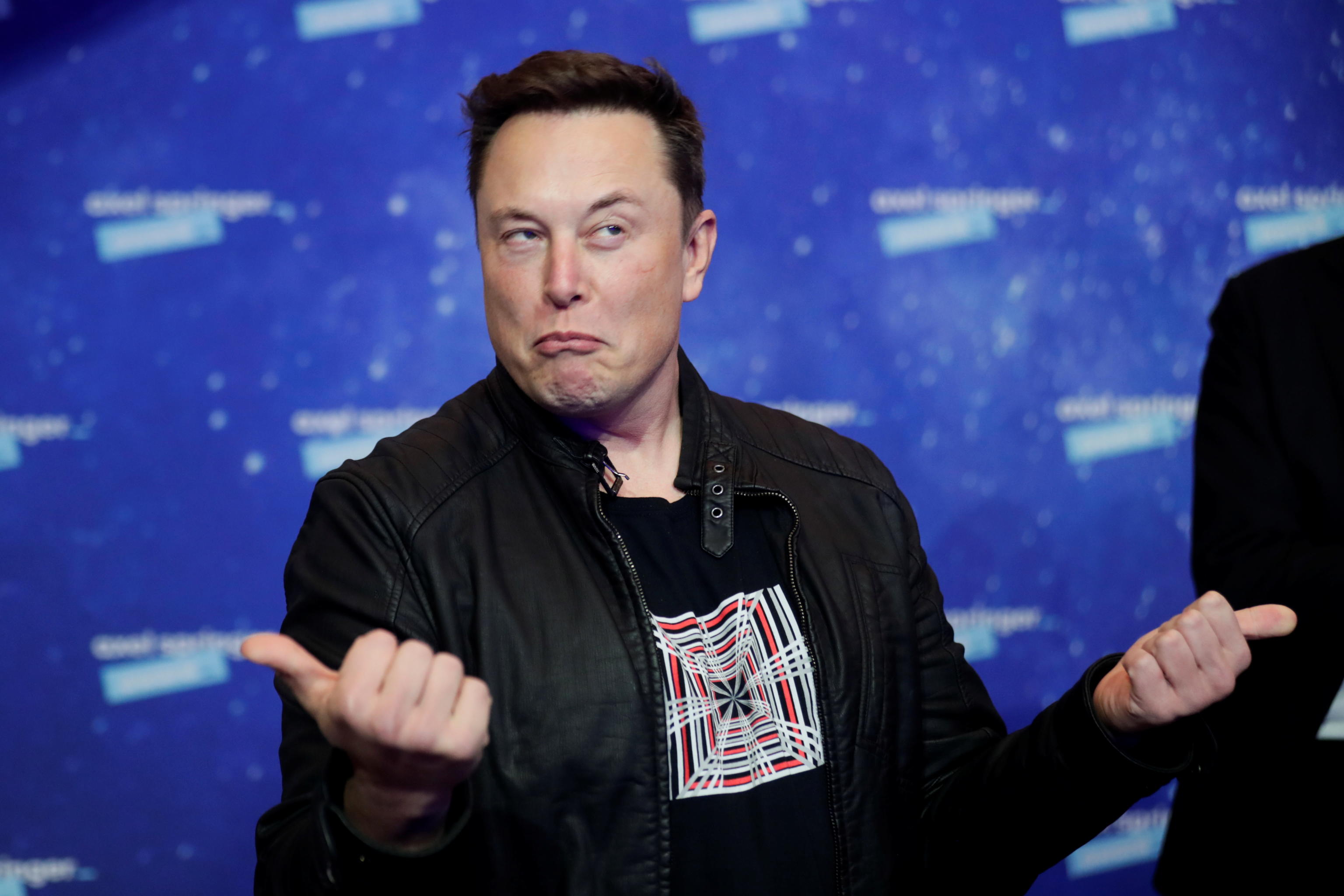 A new social network to ‘defend freedom of expression’: at the roots of Elon Musk’s latest idea