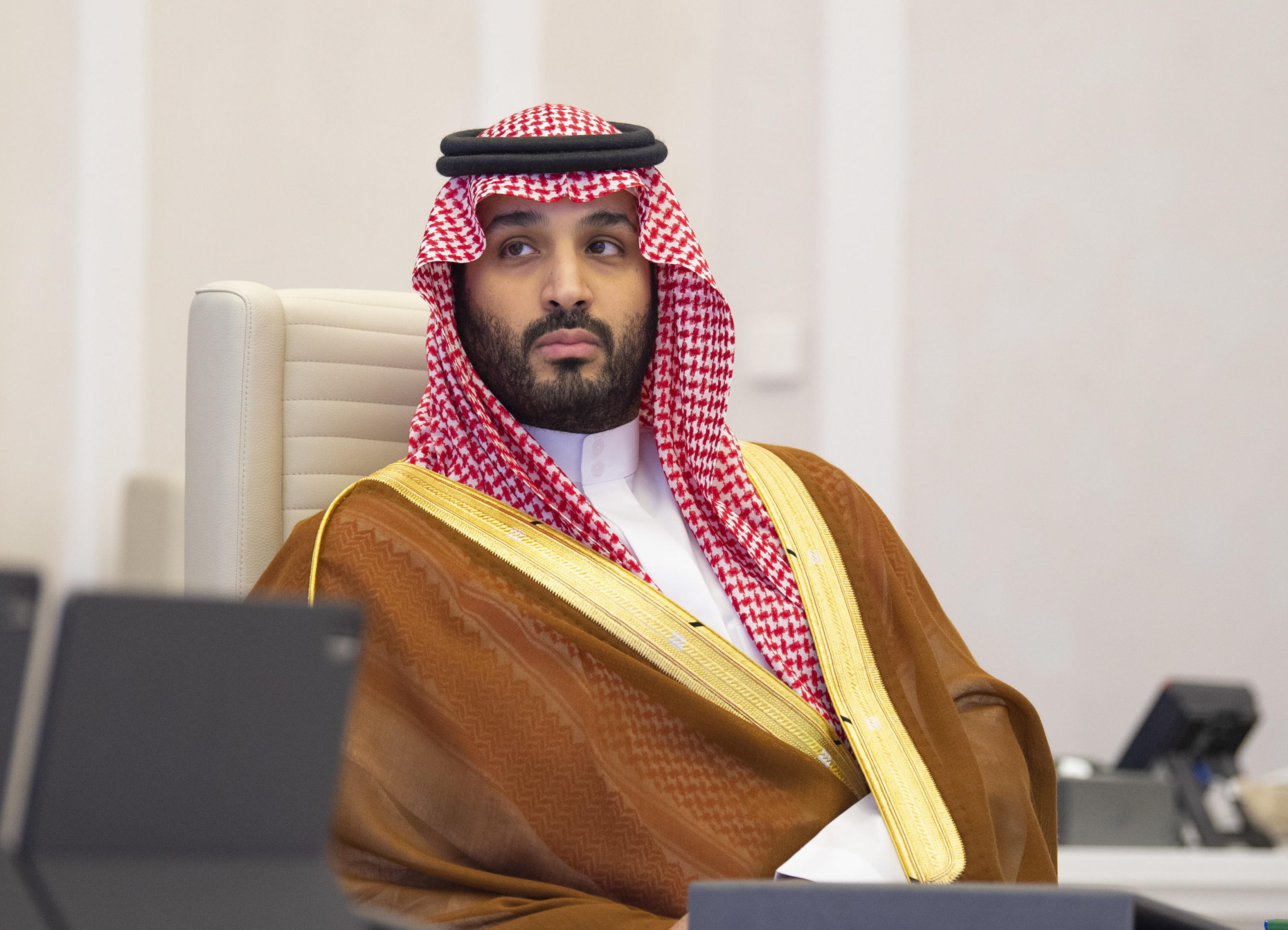 Халидом аль саудом. Мохаммед Бин Салман. Саудовский принц Мухаммед Бен Салман. Принц Саудовской Аравии Халид. Принц Фахад Бин Салман.