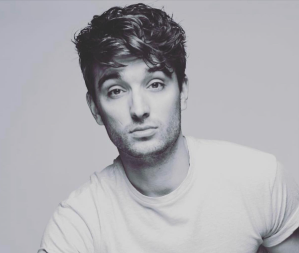 Tom Parker, singer of The Wanted, died aged 33: He had a brain tumor