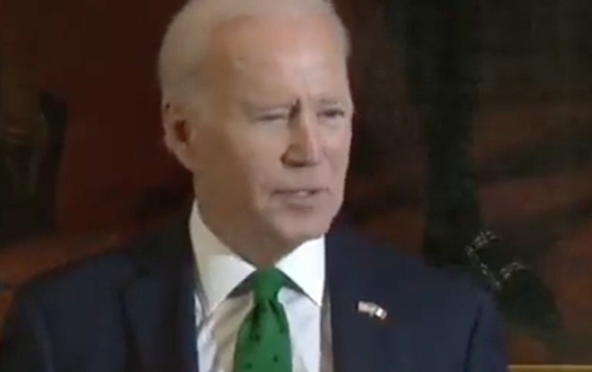 Biden durissimo contro Putin: «Un dittatore omicida: un puro criminale» – Il video