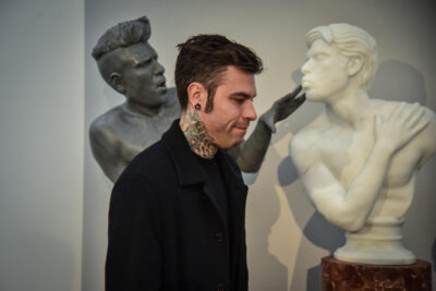 Fedez