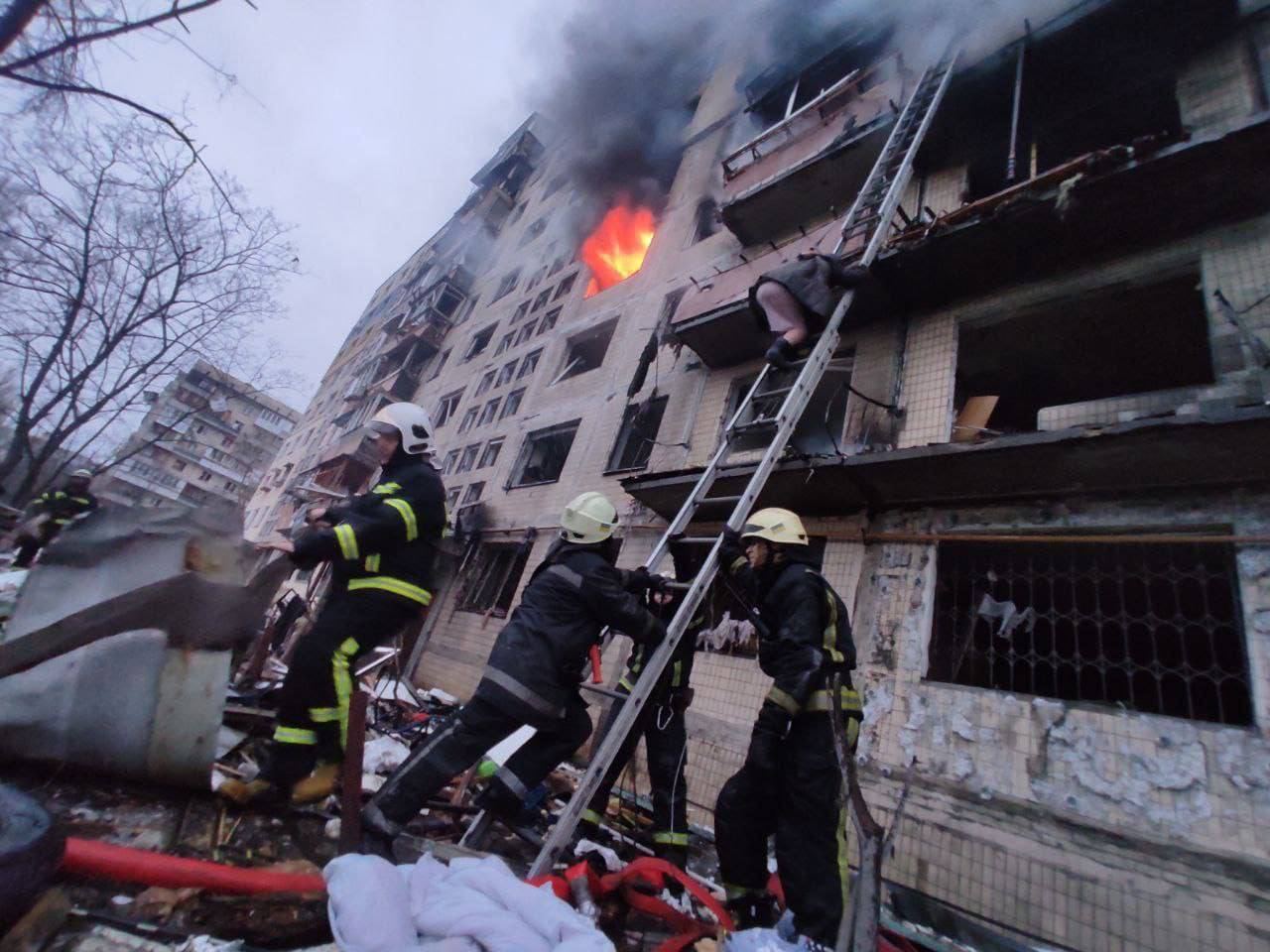 obolon kiev colpito