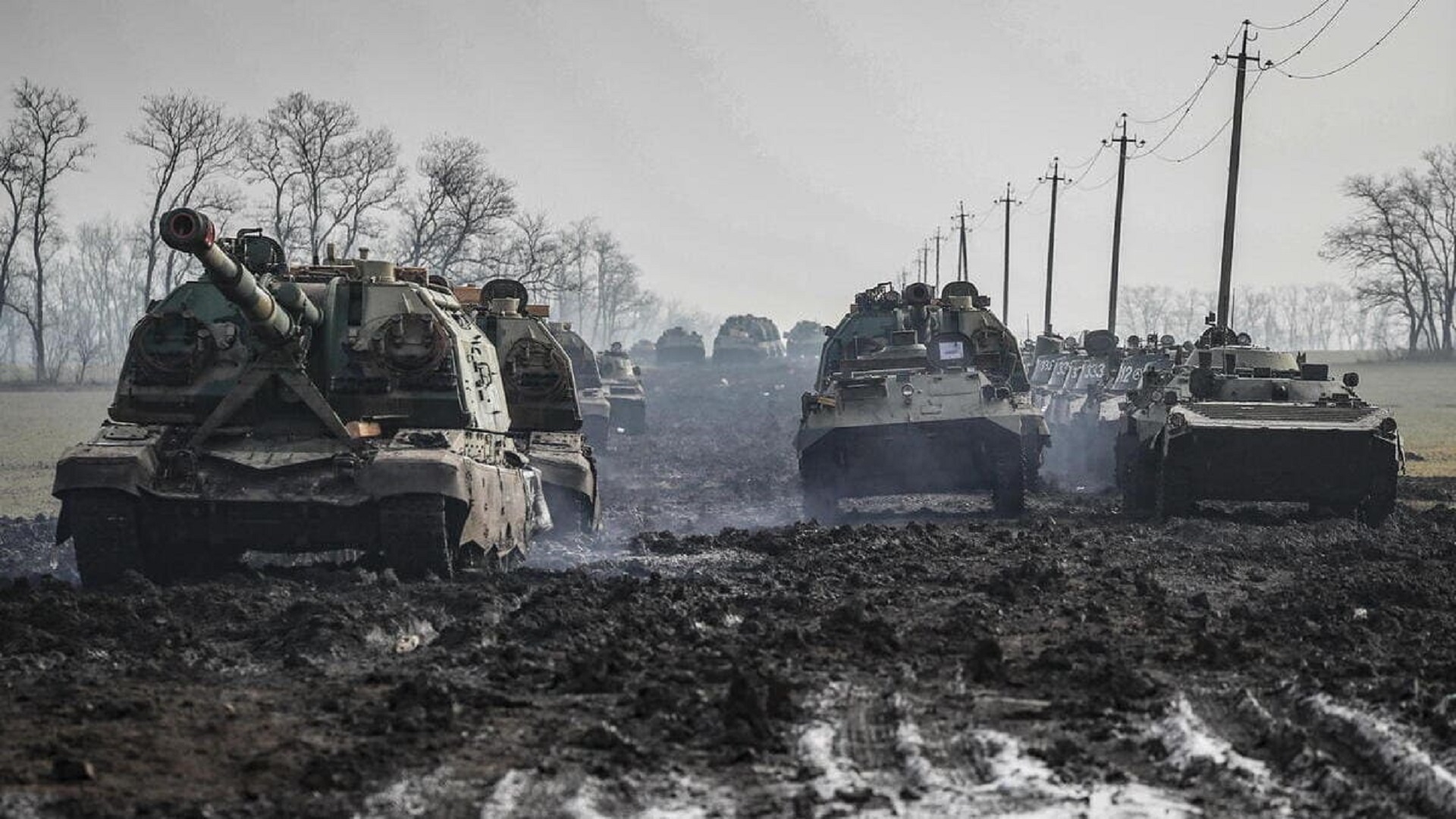 Ucraina, l’annuncio di Kiev: «Processeremo altri 48 militari russi per crimini di guerra» – Il live blog