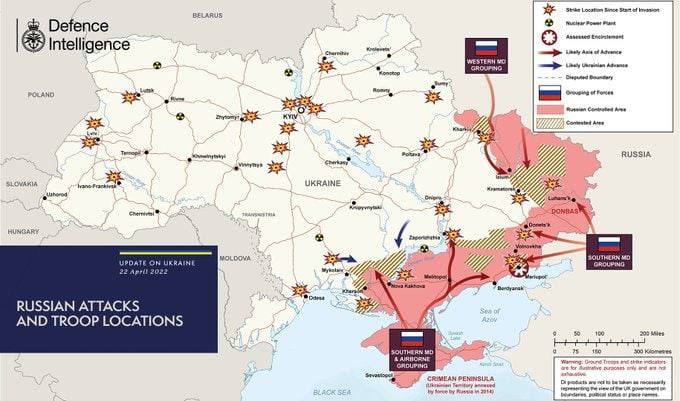 russia ucraina guerra transnistria moldova