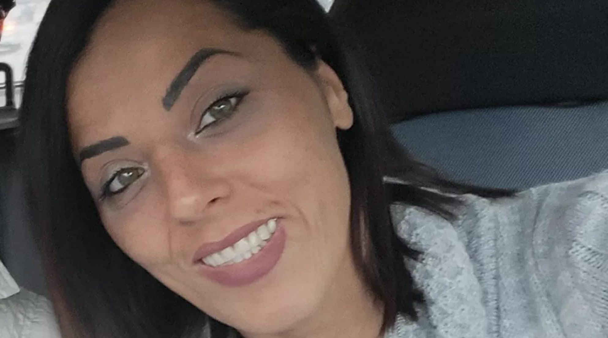 Samantha Migliore morta per un ritocco al seno, la finta estetista (che era  fuggita): «L'ho fatto io» - Open