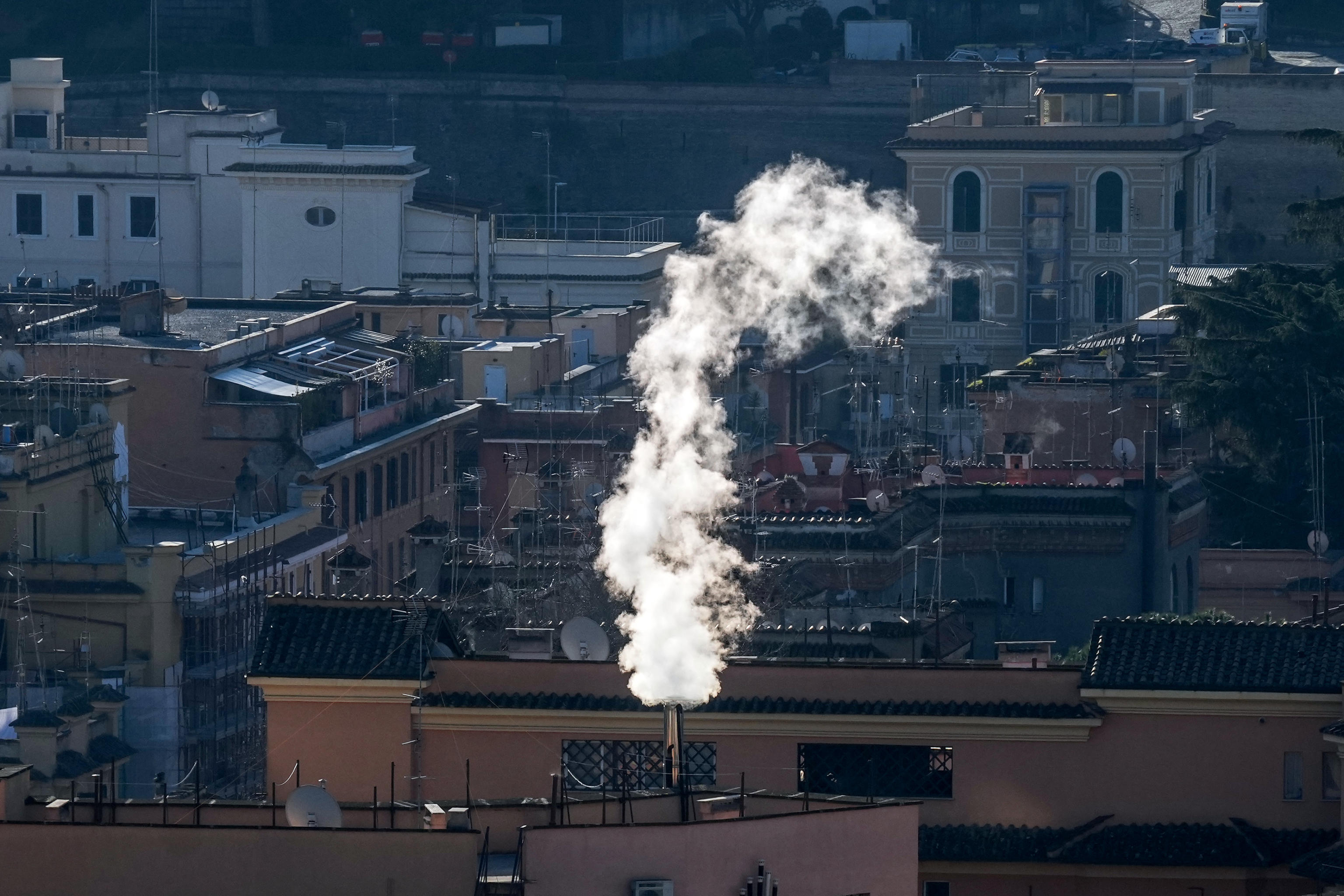 Tetto prezzo del gas: cominciano Spagna e Portogallo