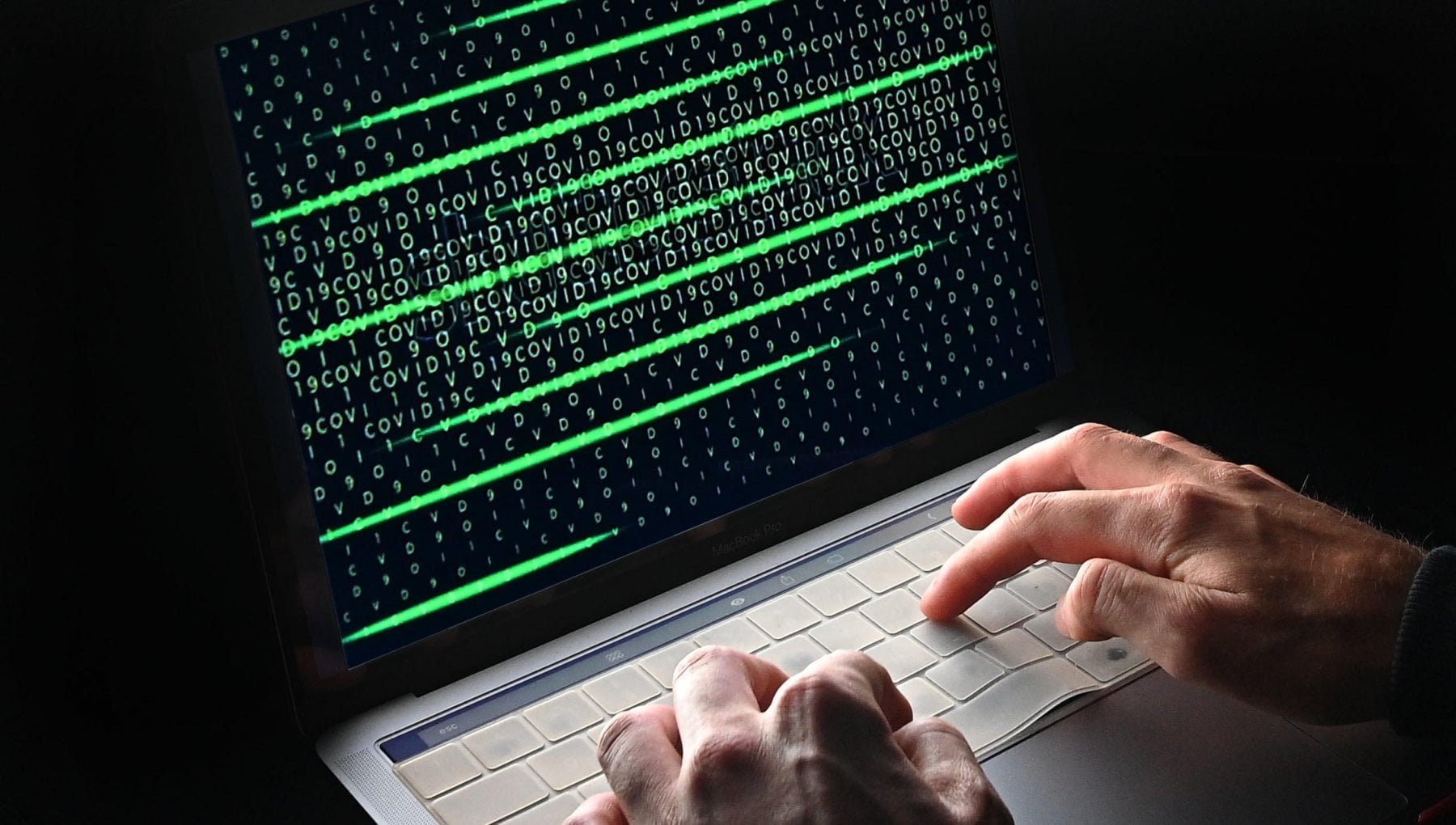 Attacchi hacker russi, l’Agenzia per la cybersicurezza: «Troppo difficile riuscire a reagire. Vanno migliorate le difese»