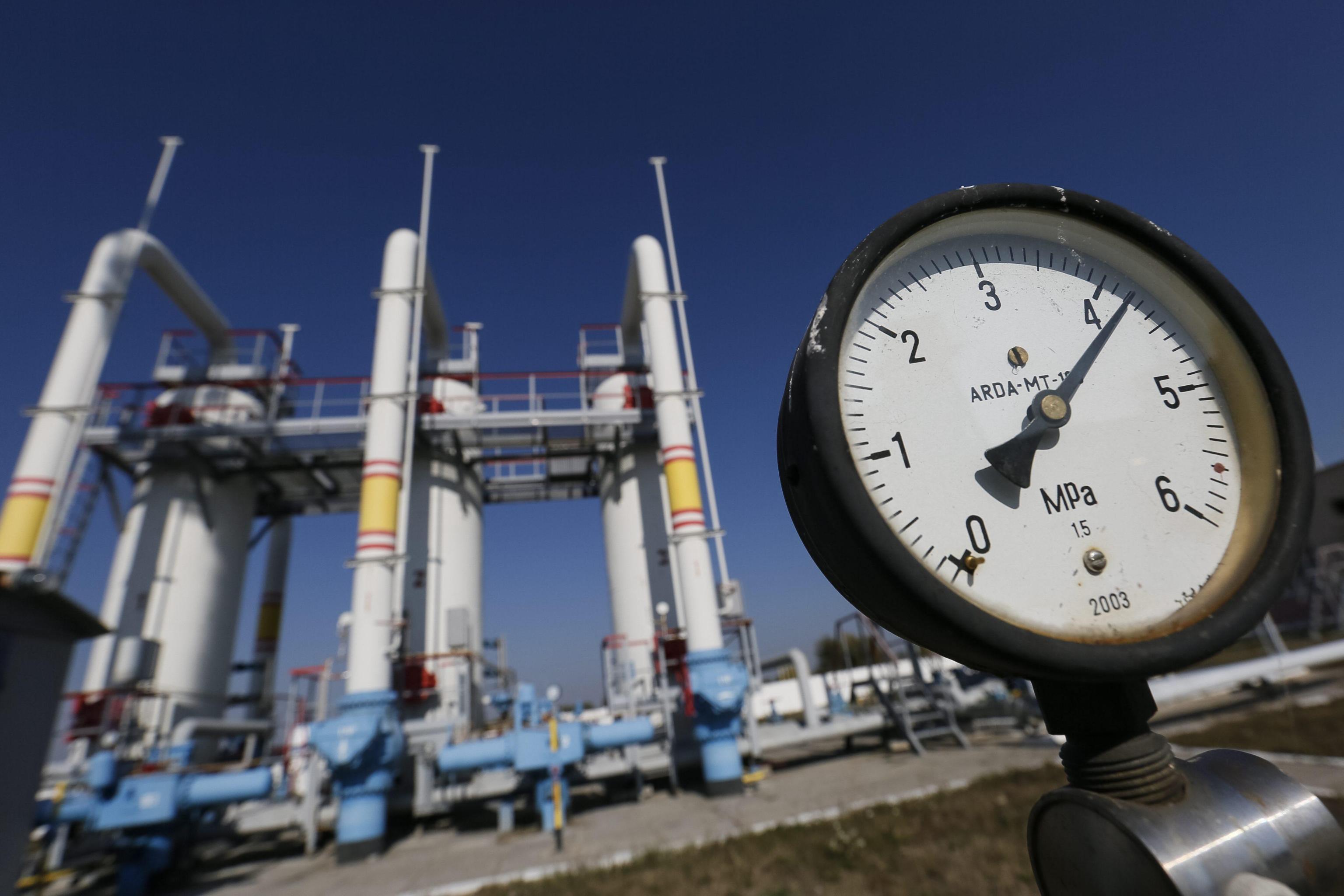 EU, another black smoke on Russian oil: embargo deal postponed