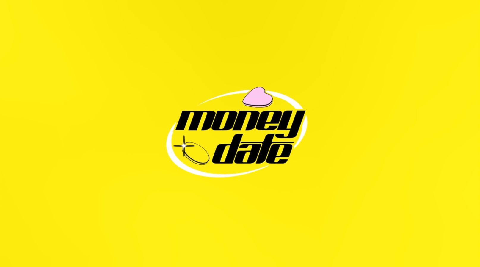 Money Date, la serie di Open per gestire senza ansietta la finanza personale – Ep. 2