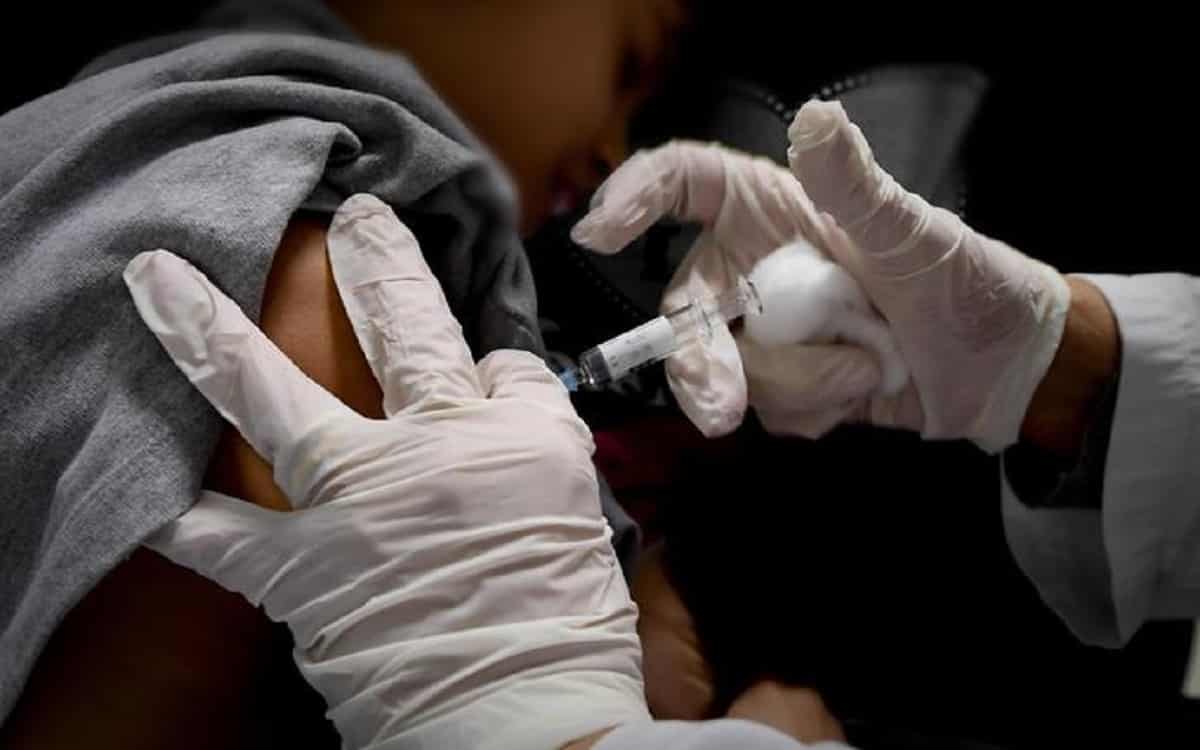 Multe agli over 50 non vaccinati: arriva la seconda ondata di sanzioni