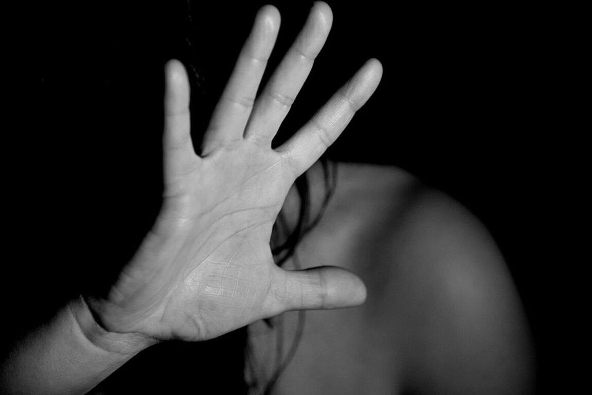 Il fisco cambia idea: la vittima può vendere la casa  dello stupro senza restituire le agevolazioni