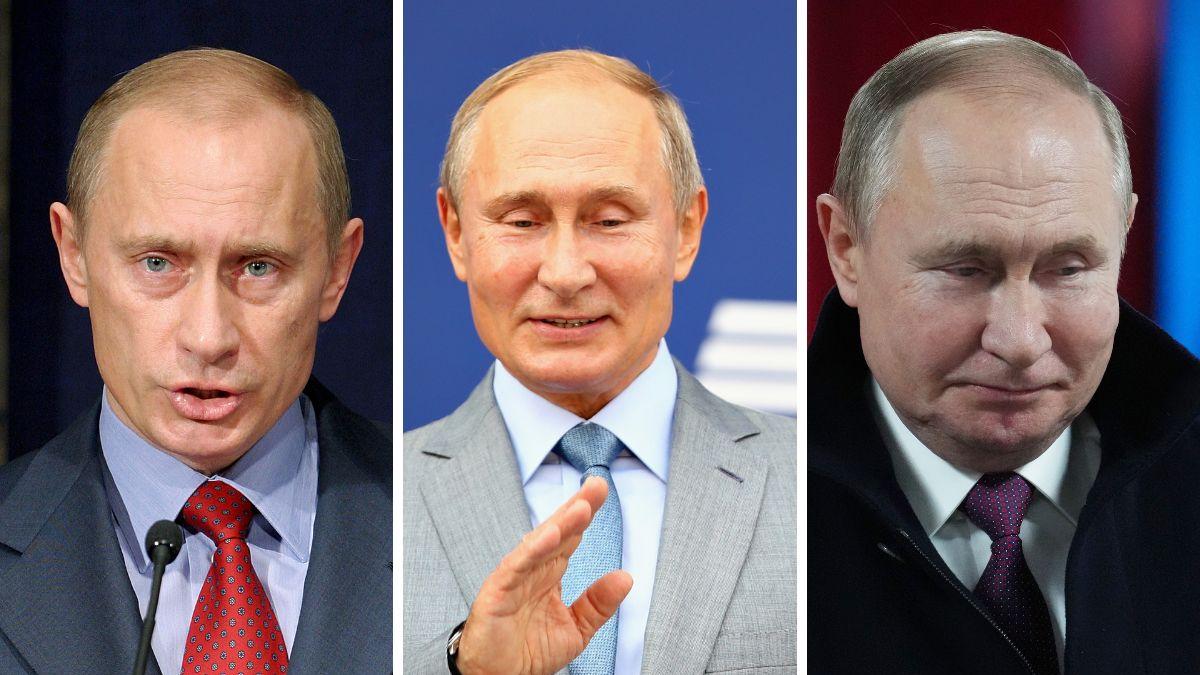 «Putin operato per un cancro»: le nuove indiscrezioni sulla presunta malattia del presidente della Russia