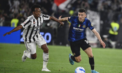 cuadrado perisic