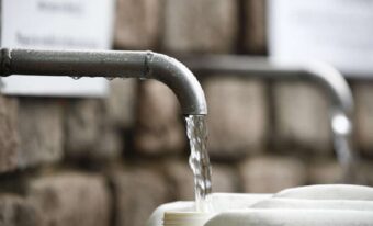 decreto siccità stato emergenza razionamento acqua regioni