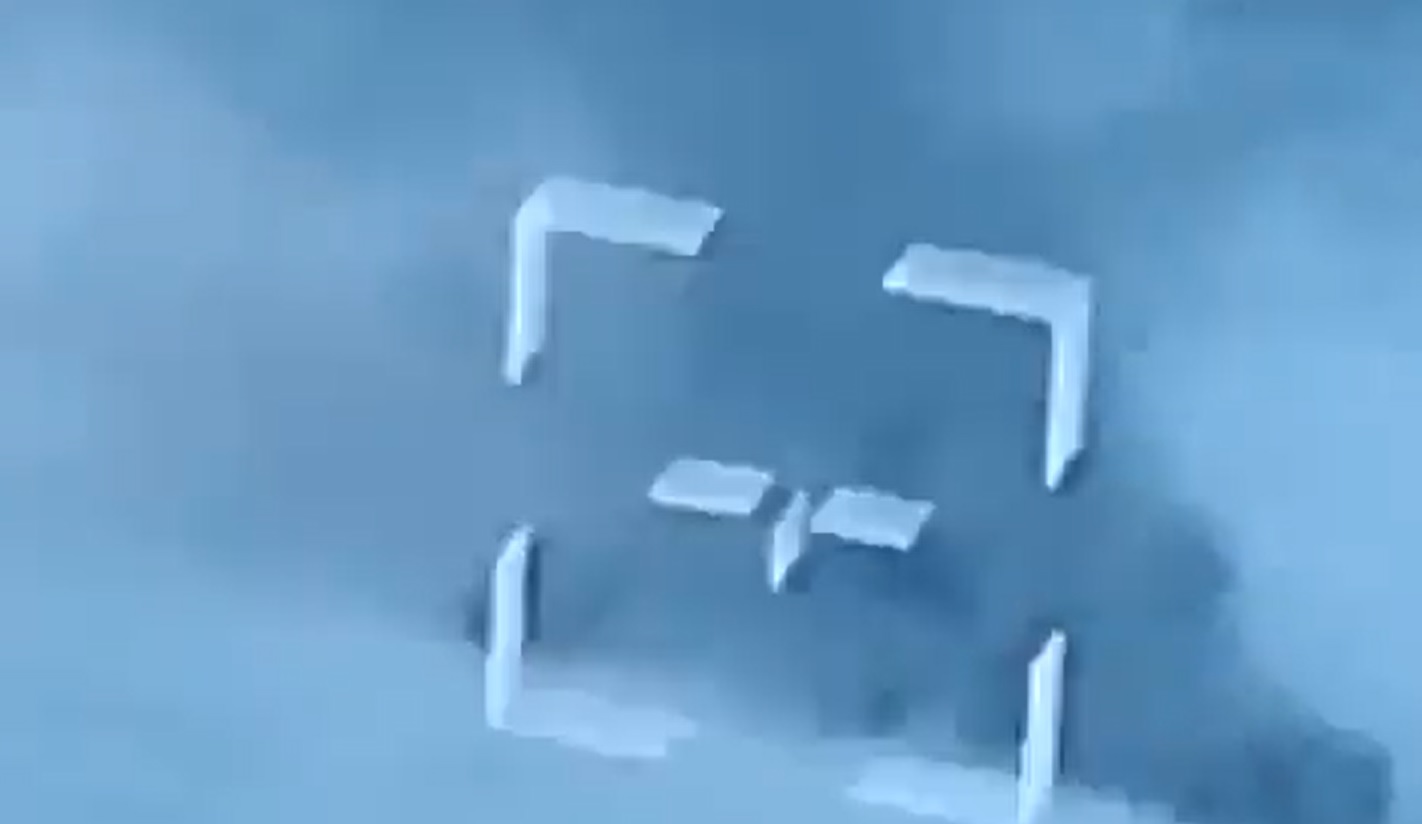 izyum video