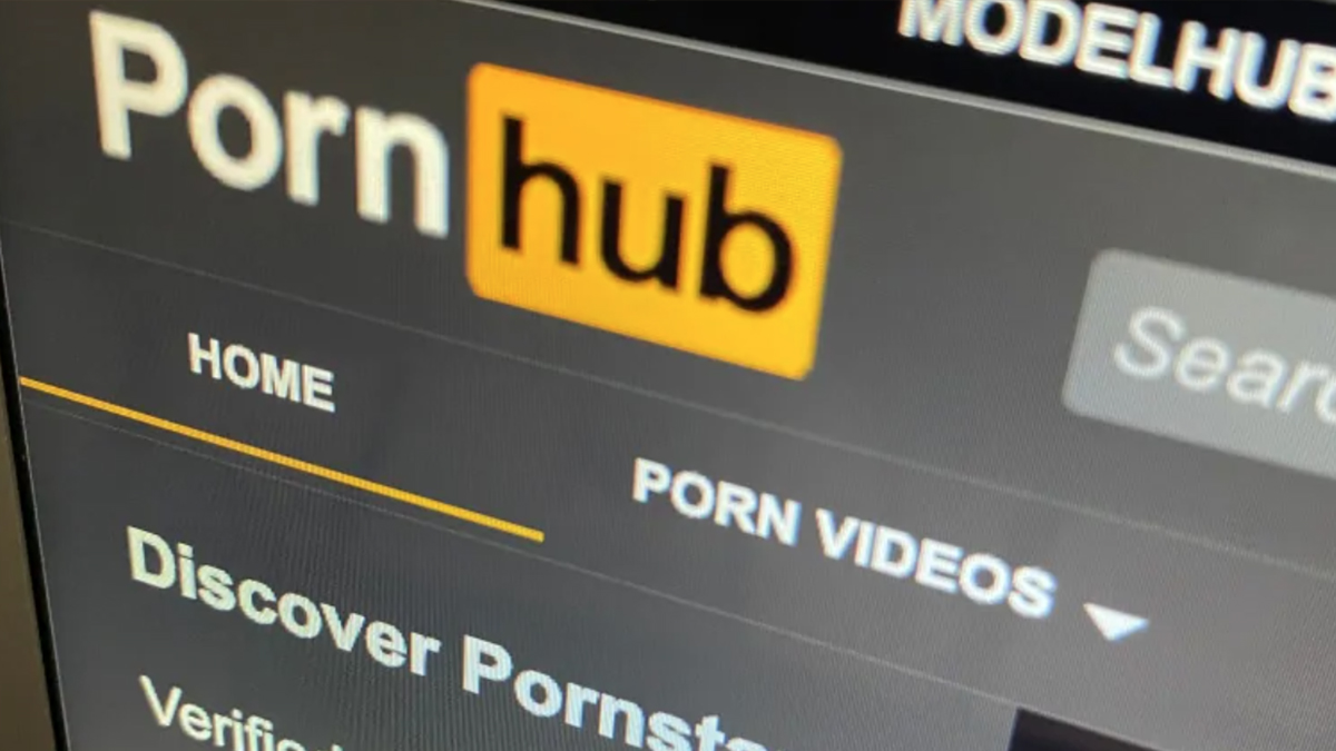 Pur di non sottomettersi alle regole contro il porno ai minori, Pornhub ha  chiuso in tre Stati Usa. Ecco come Ã¨ andata - Open