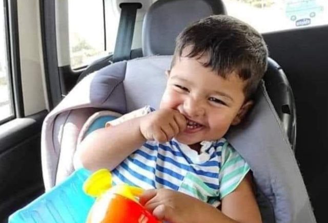 Taormina, bimbo di 4 anni muore dopo l'infezione di un batterio. La madre  accusa l'ospedale: «Aveva solo un virus intestinale» - Open